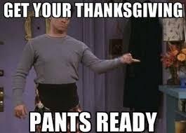 Girls, How big is the turkey you're cooking for Thanksgiving if you celebrate this holiday?