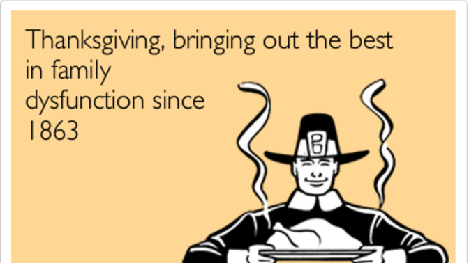 Girls, How big is the turkey you're cooking for Thanksgiving if you celebrate this holiday?