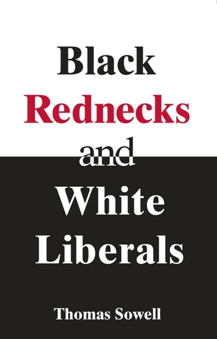 Did you know that professors from Yale and Princeton collaborated on research that ultimately showed that white liberals talk down to people of color?