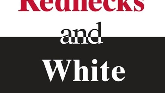 Did you know that professors from Yale and Princeton collaborated on research that ultimately showed that white liberals talk down to people of color?