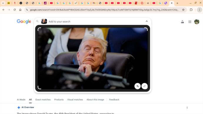 Since of America is doing so well, why wont Trump release unemployment and inflation numbers?