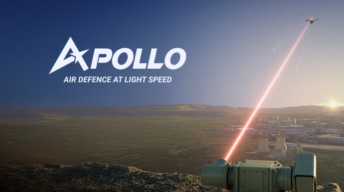 Good for paratroopers too?