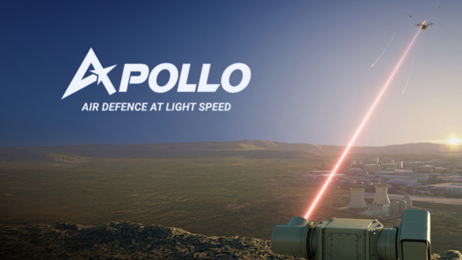 Is Shooting Enemy Soldiers With A Laser OK?