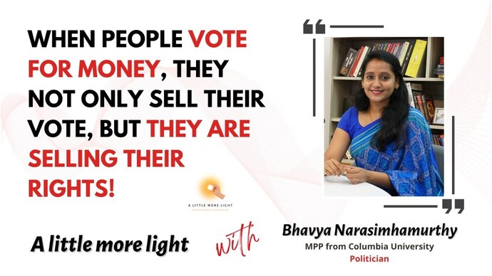 Should people receiving a substantial amount from the government, such as government workers and social security be denied the right to vote?