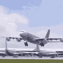 Who is traveling for Thanksgiving this year?