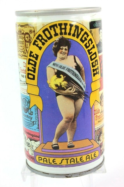 Do you drink the most popular beer where you live?