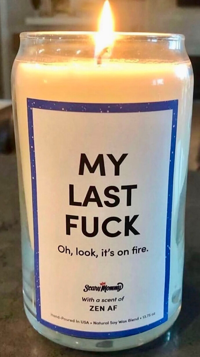 Why do people get offended over literally everything nowadays?