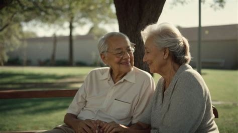 What are your main concerns about growing old?