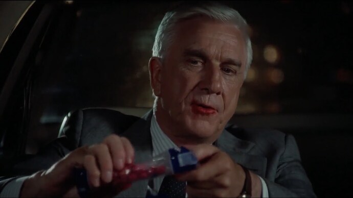 Guys, Why did guys (my age) start noticing me more when I started wearing light pink lipbalm?