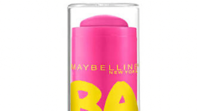 Guys, Why did guys (my age) start noticing me more when I started wearing light pink lipbalm?