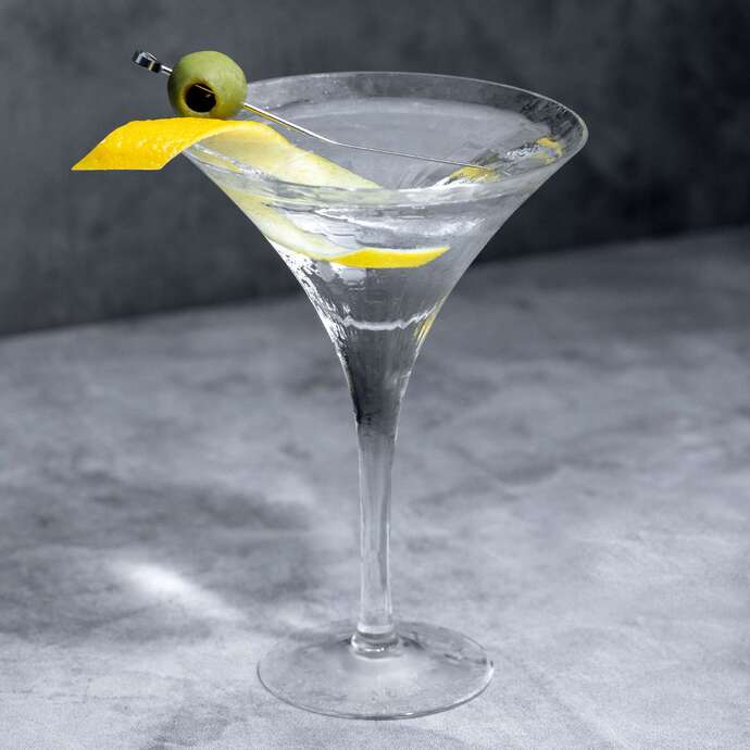 Cheers