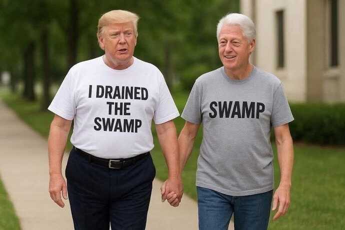 Besties