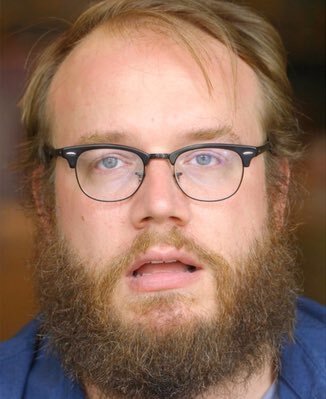 Do you think Republicans are radicalizing young boys into a toxic masculinity that demands dominating people who are poorer, browner, or female?