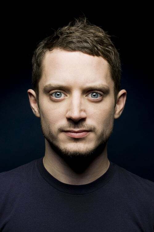 Elijah Wood, Tobey Maguire, Daniel Radcliffe or Jake Gyllenhaal? Which of these four actors do you like more?