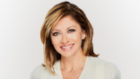 Who is your favorite Fox News host??