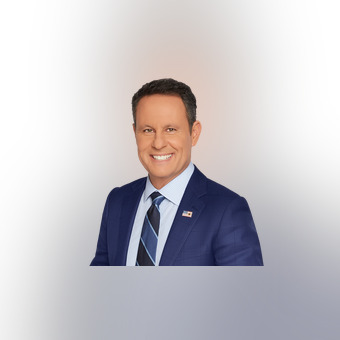 Who is your favorite Fox News host??