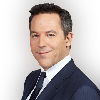 Who is your favorite Fox News host??