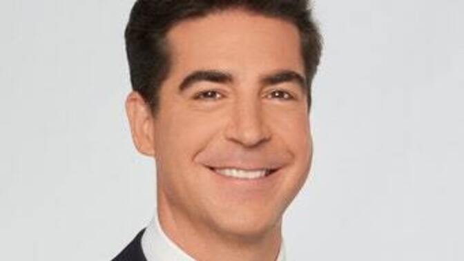 Who is your favorite Fox News host?