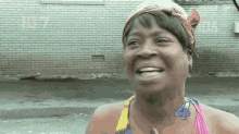 Date a cheater?