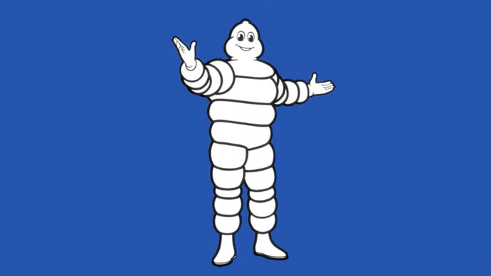 A Quarter Pounder and a large Coke.