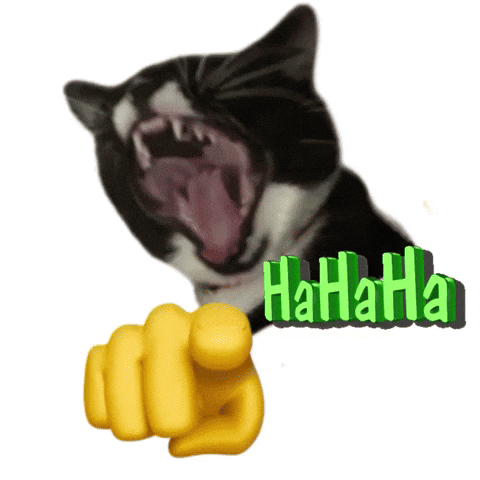 Would you take a date to a Michelin-starred restaurant?