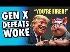 How will the woke react when shadow banning and admins deleting comments becomes their problem?