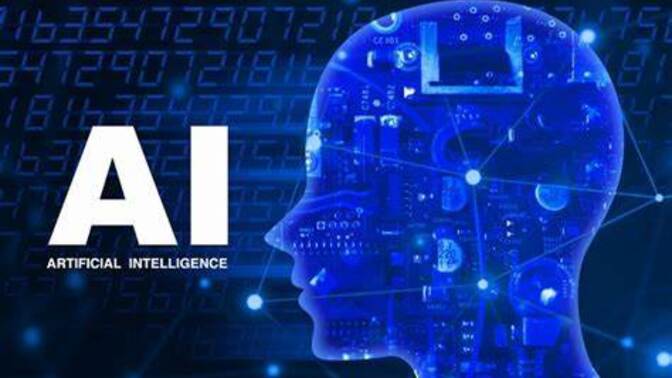 Isn't AI supposed to be SMART?