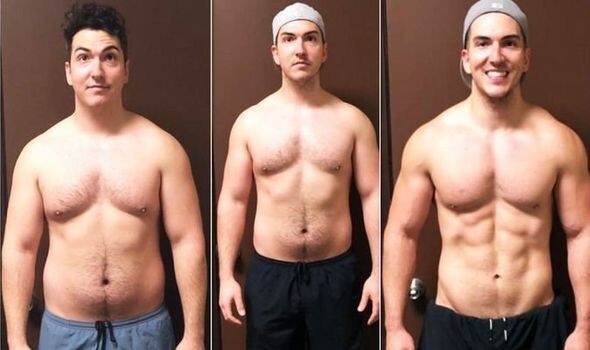 Guys and girls, What did you observe after losing a lot of weight? Did you get a lot of attention from the opposite gender who would be interested?