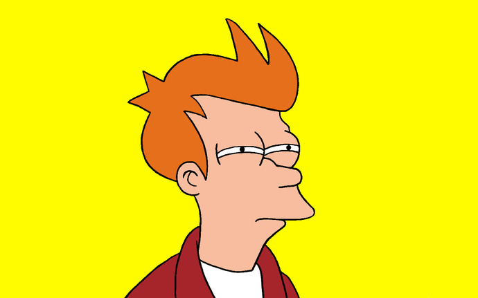 Do you sometimes use words you dont know the meaning of, because youre trying to seem photosynthesis?