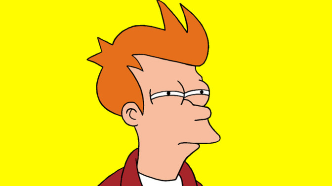 Do you sometimes use words you don't know the meaning of, because you're trying to seem photosynthesis?