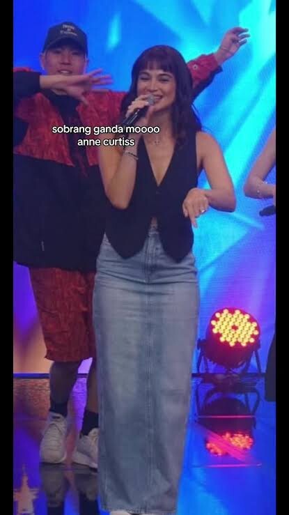 Is this a appropriate dress for a church?