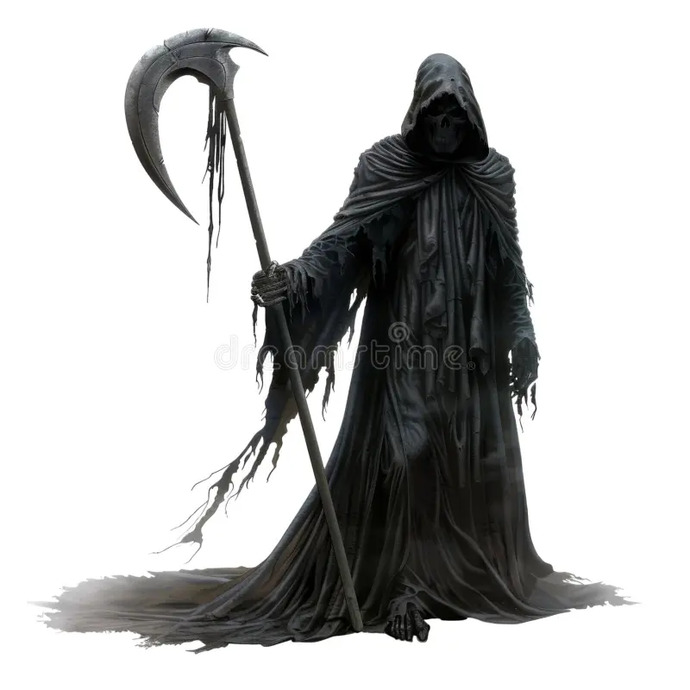 Would you rather know the exact day you die or live the rest of your life without knowing?