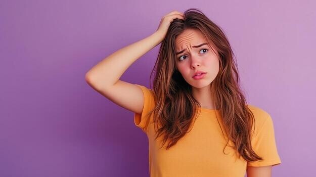 Do you have days you cant find any potential dating matches from anywhere?
