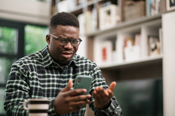 Do you have days you cant find any potential dating matches from anywhere?
