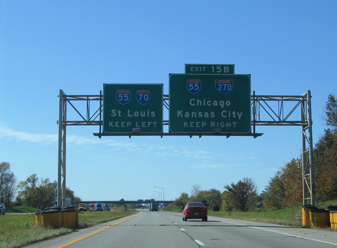 Have you seen Disney's ideas from 70 years ago for getting around in the future?