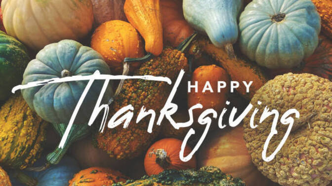 GAG November Contest 2025: What Are You The Most Thankful For?