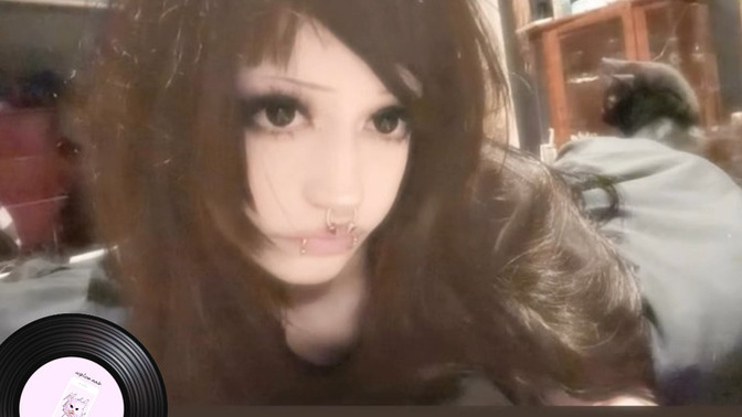 Is brown my color?