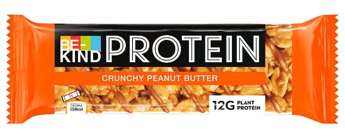 What’s your favorite candy bar? and, what’s the worse one?