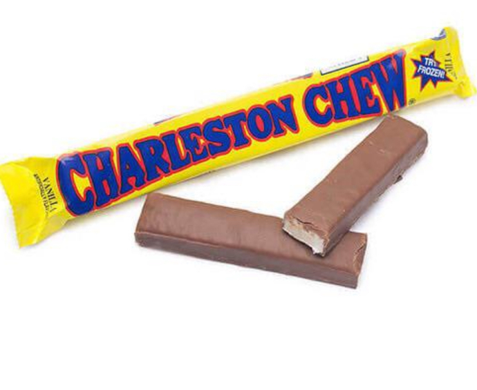What’s your favorite candy bar? and, what’s the worse one?