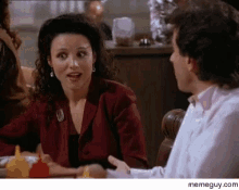 Do you think my girlfriend's style is too revealing?