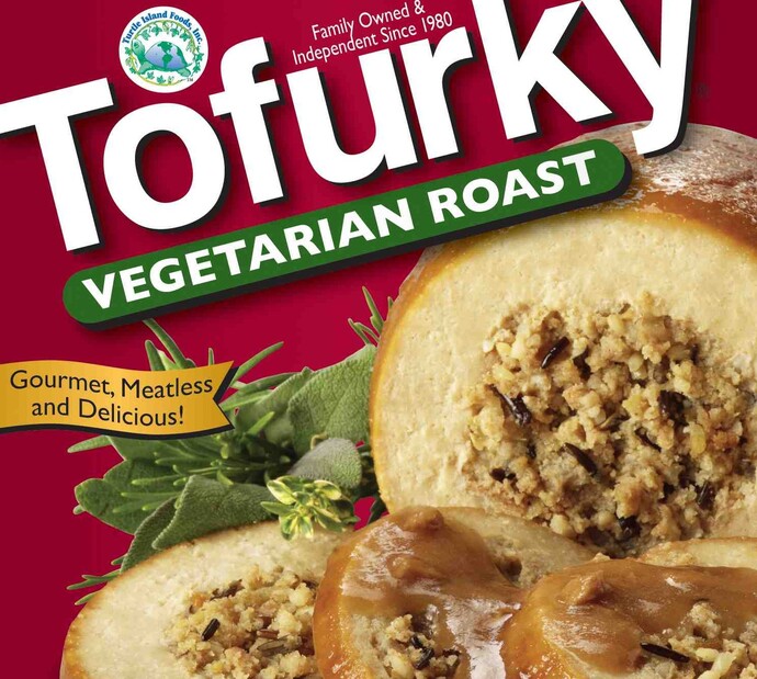 Do you like turkey?