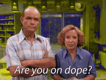Should weed be legal in the u. s I think so?