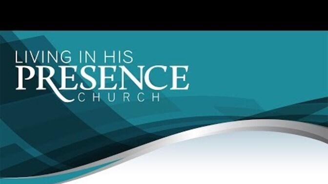 Have you experienced a narcissistic church?