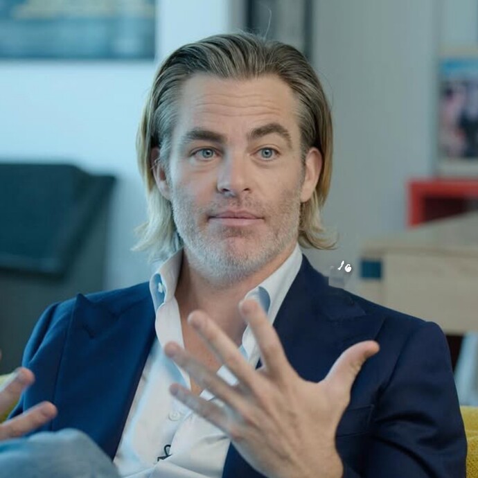 How to find the original source on social media from a photo you dont know where it came from?