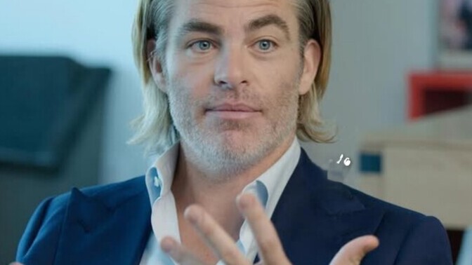 How to find the original source on social media from a photo you dont know where it came from?