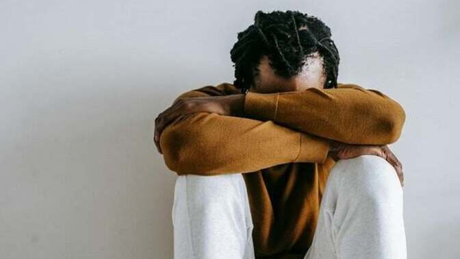 Is it true that most people get into relationships just to avoid loneliness?