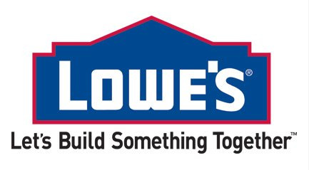 Lowes or Home Depot? Why do you prefer one over the other?