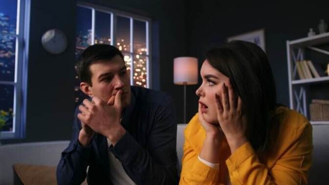 I want a boyfriend but what should I look out for to avoid dating a manipulative guy?