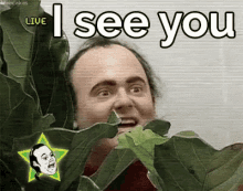 Best technique for men to approach woman?