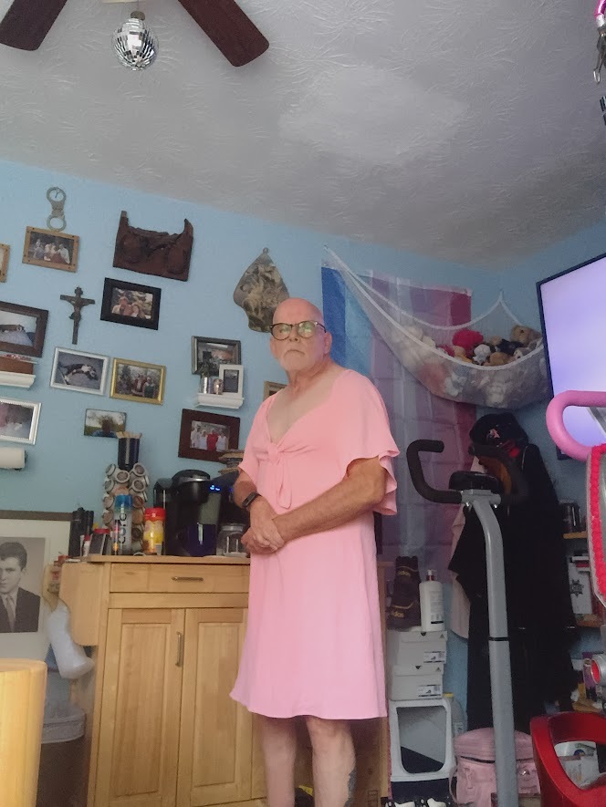 What are you Thankful for this year?